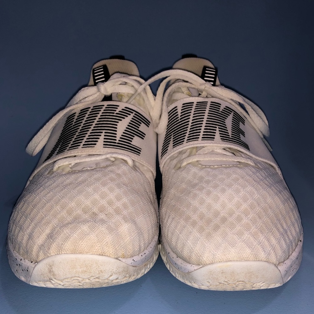 Nike Women's In-Season 9 Training Shoes